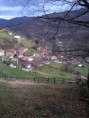 /album/fotogaleria/img-20140127-wa0025-jpg/